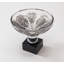 Decorative Bowl