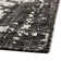 Amada Dubai Indoor/Outdoor Rug