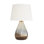 Tiber Table Lamp