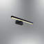 1 -Light No Power Source Required / Manual LED Table Picture Light-593311708-593311706
