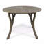 Table-121084670