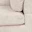 Canapé modulaire 2 pièces Latetia-1401800166-1401800161
