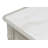 Tortola Solid Wood Accent Chest