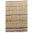 Noles Beige Rug