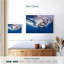 Requin joyeux-108905497
