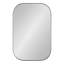 Miroir décoratif Slade-1121474551-1165022883
