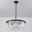 Geboe - Lustre unique / remarquable-2121542048