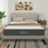 Matelas à ressorts ensachés Victoria