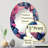 Ballester Oval Mirror-1473661073