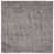 Gris anthracite