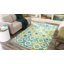 Tapis Analiese-879055792