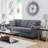 82'' Upholstered Sofa