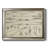 " Arrow Schematic II "-1602501724