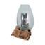 Vase en verre Arelli-766016436