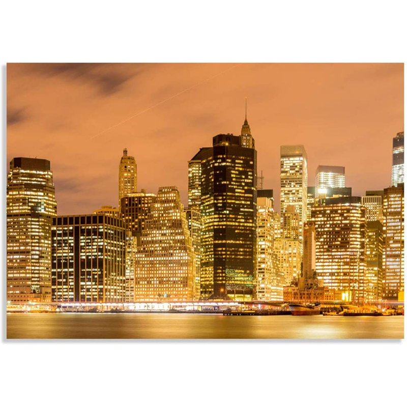 Peel & Stick Border, 100" L x 144" W