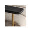 Laugar Accent Chair