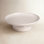 Casafina Pacifica Stoneware Cake Stand