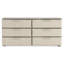 Bernhardt Corinne Dresser