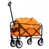 Orange est en rupture de stock