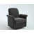 Dark Gray is out of stock