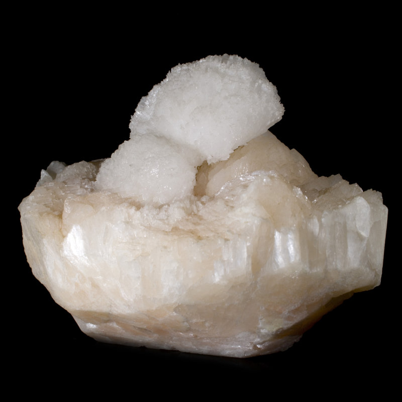 Landscape & Nature Crystal