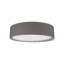 Dalton 1 - Light LED Flush Mount-64145186-64145185