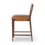 Tamari Stool-Sonoma Chestnut-Bar-1706472376-1706472377-1688469344