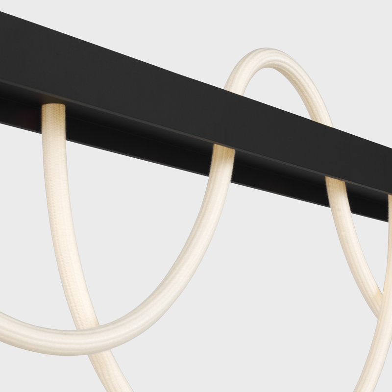 Uneri 1 - Light LED Pendant
