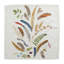 Forest Walk Napkin