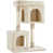Beige est en rupture de stock