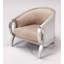 Side Chair
