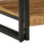 Coffee Table with Storage-1114883056-1114883057