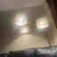 Customer photo 2 of 2