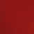 Red selected