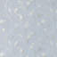 Alameda All Purpose Fabric-18482683