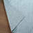 Jaipur Living Glace Handmade Geometric Light Blue/ Ivory Area Rug (10'X14')-754342568