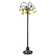 Lily 63" Tree Floor Lamp