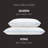 TEMPUR-Cloud® Adjustable Pillow-86178390-119289112