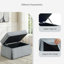 Repose-pieds avec rangement-908526617