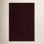 Gania Modern Wine Rug-1619539303