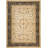 Riverhead Performance Oriental Rug-332166568