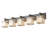 Lanceton Dimmable Vanity Light-634669791-619024748