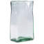 Vase Taylow (ensemble de 3)-772981518