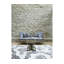 William Yeoward End Table