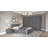 24.41'' W Nightstand-66440396