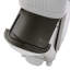 30 Litre Step-On Trash Can