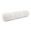 Linen Bolster Pillow Cover & Insert-70304817