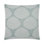 Kita Square Pillow Cover & Insert