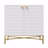 Letika 2 - Door Accent Cabinet Sideboard-1519536197