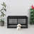 Indoor/Outdoor Heavy Duty Dog Playpen-81763944